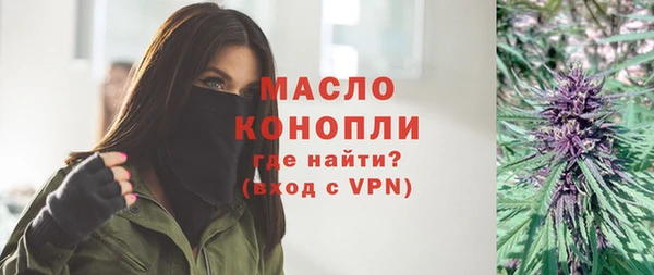 соль ск Новодвинск