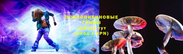 трава Балахна