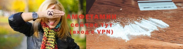 соль ск Новодвинск