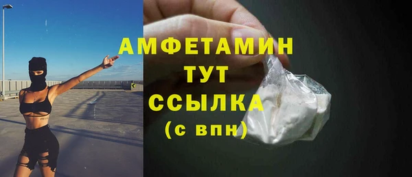 мдпв Нягань