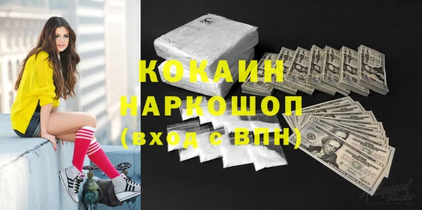 мдпв Нягань