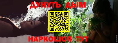 молекула духа Будённовск