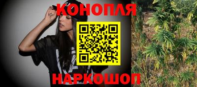 мдпв Ипатово