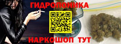 мдпв Ипатово