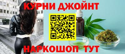 ALPHA-PVP Изобильный