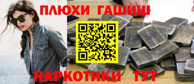 скорость mdpv Ирбит