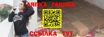 скорость mdpv Ирбит