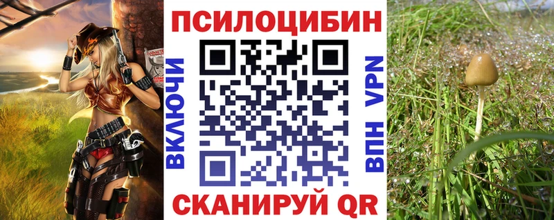 Псилоцибиновые грибы мухоморы  Прохладный 